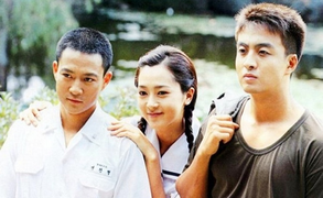 Bae Yong Joon 'Mối tình đầu': Từ quá khứ bần hàn đến 'ông trùm làng giải trí'