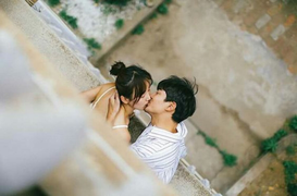 Yêu thì nhiều mà ít ai biết 7 nguyên tắc này, nên tổn thương lúc nào không hay