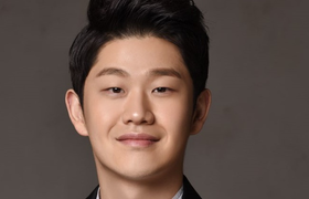 Ca sĩ Hàn thừa nhận giả mắc 3 loại ung thư để được hỗ trợ