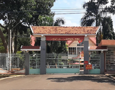 Ca COVID-19 tăng nhanh, Đắk Lắk thành lập Bệnh viện dã chiến số 2