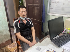 Vì sao gã con rể có thể mang dao vào tòa án đâm chết vợ, làm trọng thương bố vợ?