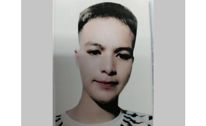 Truy tìm nam thanh niên liên quan vụ hiếp dâm trẻ em ở Hà Nội