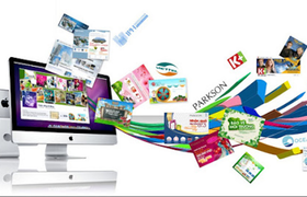 Bí kíp giúp doanh nghiệp quảng cáo sống khỏe giữa COVID-19