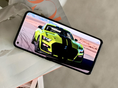 Hết smartphone, Realme lại hướng đến sản xuất xe đạp