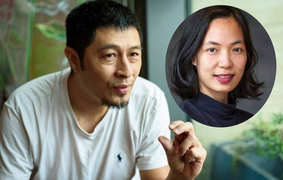 'Đạo diễn Nguyễn Hoàng Điệp rời hội đồng duyệt phim, người trong nghề tiếc nuối'