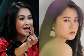 Trả giá khi tham gia gameshow: Nhiều nghệ sĩ bị xúc phạm, thậm chí rời showbiz