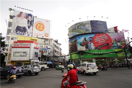 Nghị định 70 của Chính phủ: Chìa khóa tạo công bằng cho doanh nghiệp quảng cáo