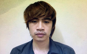 Thủ đoạn của kẻ lập 'Quỹ từ thiện cộng đồng' trên facebook, lừa tiền nhà hảo tâm