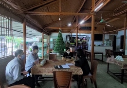 Hà Tĩnh: Hầu hết các cơ sở kinh doanh thực phẩm đảm bảo quy định về ATTP