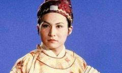 Sự nghiệp của diễn viên 'Hồng lâu mộng' vừa qua đời vì đau tim 