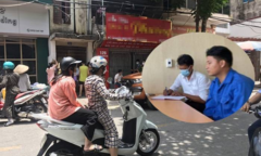 Sắp xét xử cặp vợ chồng giết chủ nợ rồi đốt xác phi tang ở Hải Dương