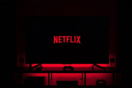 Netflix gỡ phim có đường lưỡi bò khỏi dịch vụ ở Philippines
