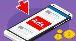 Không chỉ người bán hàng, trách nhiệm của 'bên thứ 3' với khách hàng còn cao hơn