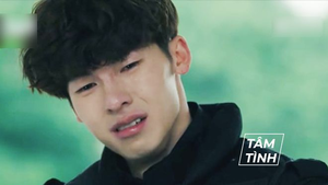 Tâm tình: Lén bỏ học để đi làm kiếm tiền, em hối hận khi thấy mẹ chịu hậu quả