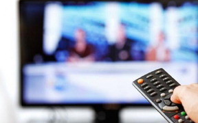 DN truyền hình trả tiền chịu sự cạnh tranh thiếu công bằng từ đối thủ ngoại