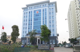 Bắc Ninh công khai 221 doanh nghiệp chây ì nợ thuế gần 210 tỷ đồng