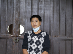 Lời khai của hung thủ sát hại bé trai 8 tuổi ở Hà Tĩnh 