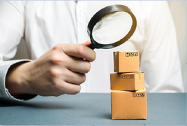 4 điều người bán hàng cần phải làm khi phát hiện sản phẩm bị lỗi, khiếm khuyết