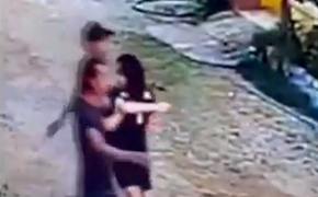 Phó Giám đốc doanh nghiệp ở Bình Thuận bị tình nghi cưỡng hiếp bé gái 15 tuổi