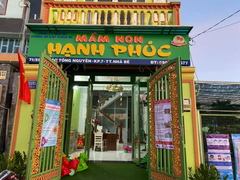 Không gánh được chi phí, nhiều chủ cơ sở mầm non ở TP.HCM phải rao bán trường