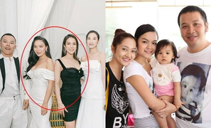 Sao Việt bị đồn là kẻ thứ 3: Bảo Anh 'xù lông', Quỳnh Thư không rảnh giải thích