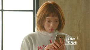 Tâm tình: Giới thiệu người yêu với bạn thân, chết đứng vì việc cô ấy làm sau đó