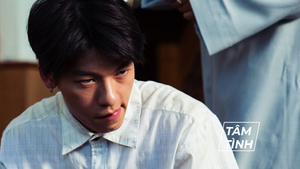 Tâm tình: Tin vào lời bịa đặt về mẹ, mình trở thành đứa con bất hiếu