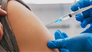 Lý do bạn được khuyên tiêm đủ 9 loại vaccine, không nên bỏ qua dù chỉ 1 loại