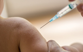 Sức khỏe 18 trẻ ở Hà Nội bị tiêm nhầm vaccine COVID-19 hiện thế nào?