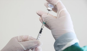 Tiêm nhầm vaccine COVID-19 cho 18 trẻ: Bộ Y tế yêu cầu làm rõ