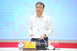 Năm 2022, áp lực lạm phát rất lớn