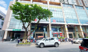 Đà Nẵng: Người mua căn hộ F.Home 5 năm mòn mỏi chờ sổ