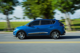 Làm thế nào để đi chơi xa bằng xe điện?