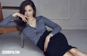 Hoa hậu Honey Lee lên kế hoạch kết hôn cùng bạn trai ngoài ngành giải trí