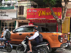 Giết chủ nợ, đốt xác phi tang: Gây án rồi nhắn con nạn nhân 'không phải chờ bố'