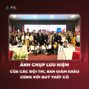 Khởi động cuộc thi Stock Market Learning 2021: Sân chơi tài chính cho sinh viên