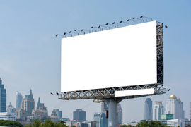 Doanh nghiệp quảng cáo kiến nghị để tiếp cận gói hỗ trợ