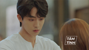 Tâm tình: Làm văn phòng lương thua công nhân, bạn gái nói câu khiến mình câm nín