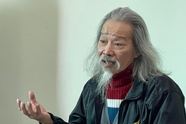 865 tác phẩm của Hội nhạc sĩ đang bị BH Media xác nhận bản quyền