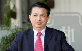 Chuyên gia nói về ý kiến 'gây khó dễ' đối với lô sữa cứu trợ