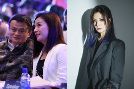 Triệu Vy quyền lực ra sao mà lại ‘sống sót’ qua loạt scandal lừa đảo, phản quốc?