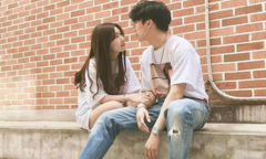 Trước khi yêu đương thì nhớ kỹ 5 điều này nếu muốn tránh bị tổn thương