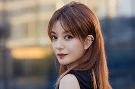 Sau 'phong sát ngầm', Triệu Vy sẽ livestream vào ngày Lễ Độc thân?