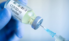 Chi tiết 9 loại vaccine COVID-19 được cấp phép tại Việt Nam