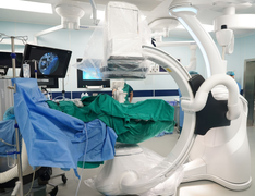 Tái tạo dây chằng chéo trước khớp gối với phương pháp 'ánh xạ giải phẫu'