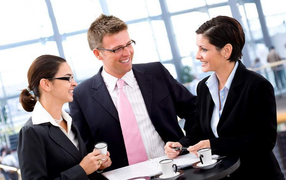 Bí quyết để doanh nghiệp 'giữ chân' khách hàng: Quy tắc ứng xử là điều cốt lõi