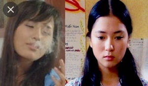 Hoa hậu Việt đóng phim: Người chỉ 'dạo chơi', người thành sao lớn