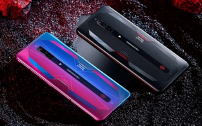 Những điện thoại Android cao cấp hoạt động hiệu quả nhất thế giới