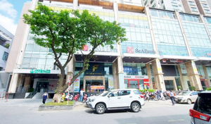 Người mua căn hộ F.Home mòn mỏi chờ sổ: Hàng loạt sai phạm của chủ đầu tư