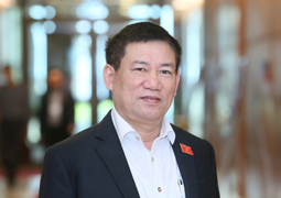 Bộ trưởng Tài chính: Dự tính phát hành trái phiếu, huy động 180.000 tỷ trong dân